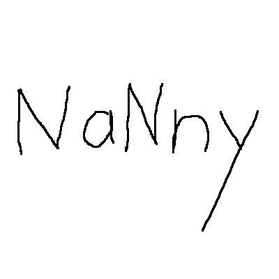 Мод NaNny (Fix NaN Health / Absorption) 26.1.2/1.21.1 (NaN health fix)