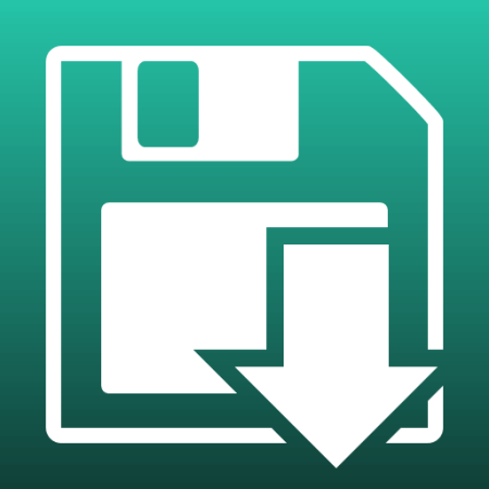 Мод Open Loader 1.21.1/1.19.4 (глобальные датапаки и ресурспаки)