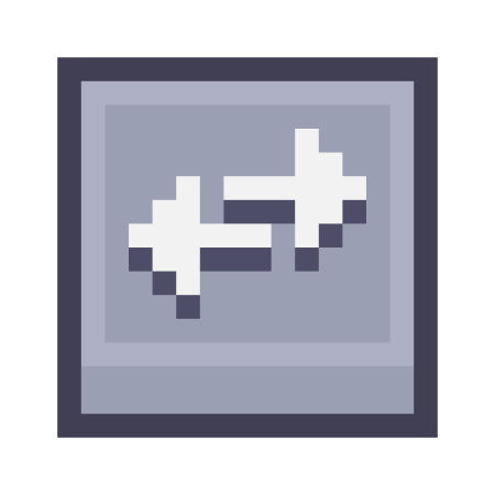 Мод Polymorphic Energistics 1.21.1/1.19.2 (AE2 Polymorph интеграция)