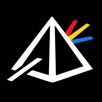 Мод Prism 1.21.11/1.19.4 (библиотека цветов)