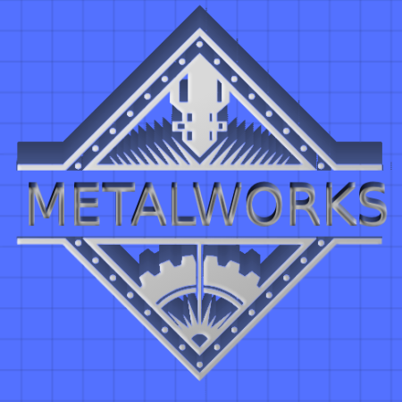 Мод Productive Metalworks 26.1.2/1.21.1 (плавка, литьё, мультиблок)