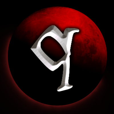 Мод Quark: RotN Edition 1.12.2 (Форк Quark для RotN)