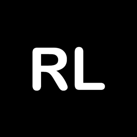 Мод Resource Loader (ресурсы, кастомные текстуры)
