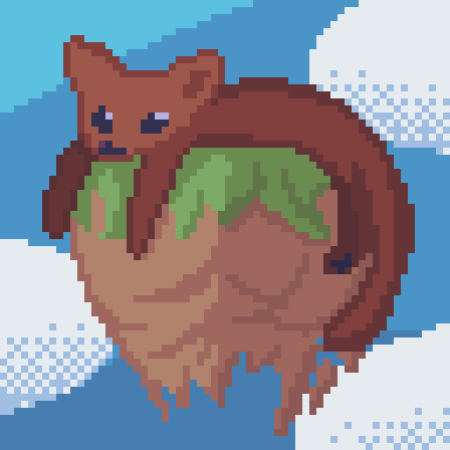 Мод Sable 1.21.1 (библиотека, движущиеся структуры)