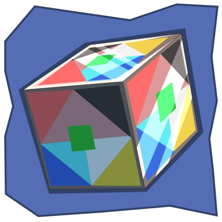 Мод SuperOreBlock 26.1.2/1.21.1 (хранение руды, компактное хранилище)