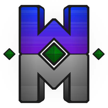 Мод Weapons of Miracles - epic fight 1.20.1/1.19.2 (дополнение к Epic Fight)