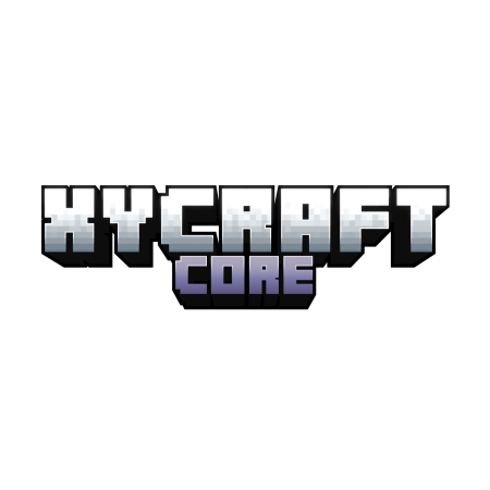 Мод XyCraft 26.1.2/1.21.1 (Sci-fi, Connected Textures, Framework)
