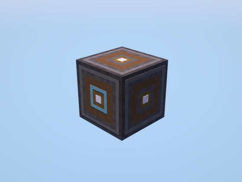 Мод Advanced Peripherals 1.21.1/1.19.3 (периферия, автоматизация, CC:Tweaked) | 9-06-2026, 23:43 - Моды для Minecraft / Деревья и растения / Индустриальные / 1.21.1 / 1.20.4 / 1.20.1 / 1.19.3 / 1.19.2 / 1.18.2 / 1.18.1 / 1.18 / 1.17.1 / 1.16.5 / 1.16.4