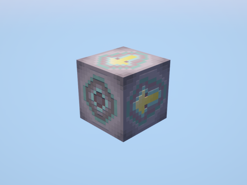 Мод Advanced Peripherals 1.21.1/1.19.3 (периферия, автоматизация, CC:Tweaked) | 9-06-2026, 23:43 - Моды для Minecraft / Деревья и растения / Индустриальные / 1.21.1 / 1.20.4 / 1.20.1 / 1.19.3 / 1.19.2 / 1.18.2 / 1.18.1 / 1.18 / 1.17.1 / 1.16.5 / 1.16.4