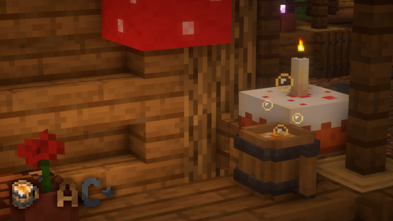 Мод AlcoCraft+ 1.21.11/1.19.3 (алкоголь, пивоварение, зелья) | Сегодня, 08:34 - Моды для Minecraft / Еда / 1.18 / 1.18.1 / 1.18.2 / 1.19.2 / 1.19.3 / 1.20 / 1.20.1 / 1.20.2 / 1.21 / 1.21.1 / 1.21.4 / 1.21.5 / 1.21.8 / 1.21.10 / 1.21.11