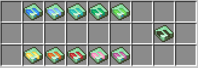 Мод Applied Flux 1.21.1/1.20.4 (накопление энергии, ME-сеть) | Сегодня, 15:40 - Моды для Minecraft / Индустриальные / 1.20.1 / 1.20.4 / 1.21 / 1.21.1