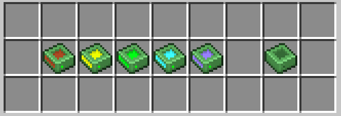 Мод Applied Flux 1.21.1/1.20.4 (накопление энергии, ME-сеть) | Сегодня, 15:40 - Моды для Minecraft / Индустриальные / 1.20.1 / 1.20.4 / 1.21 / 1.21.1