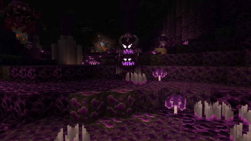 Мод Astral Dimension 1.21.1/1.19.4 (измерения, боссы, магия) | 9-06-2026, 23:55 - Моды для Minecraft / Мобы / Миры и биомы / 1.18.2 / 1.19.2 / 1.19.4 / 1.20.1 / 1.20.4 / 1.20.6 / 1.21.1