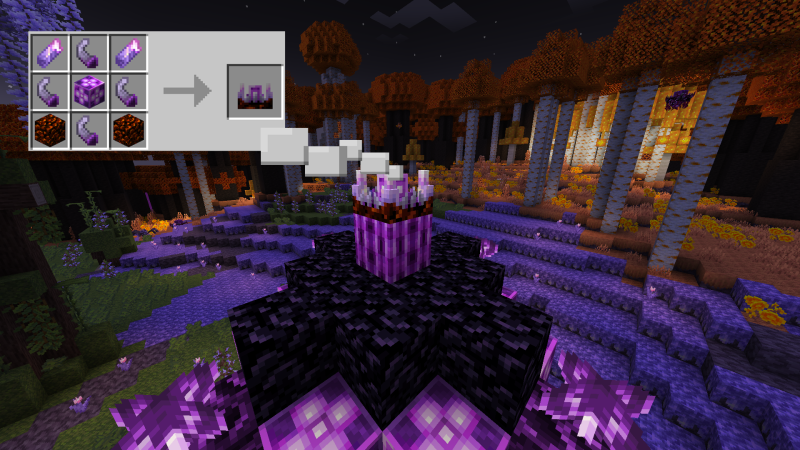 Мод Astral Dimension 1.21.1/1.19.4 (измерения, боссы, магия) | 9-06-2026, 23:55 - Моды для Minecraft / Мобы / Миры и биомы / 1.18.2 / 1.19.2 / 1.19.4 / 1.20.1 / 1.20.4 / 1.20.6 / 1.21.1