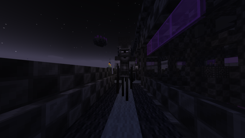 Мод Astral Dimension 1.21.1/1.19.4 (измерения, боссы, магия) | 9-06-2026, 23:55 - Моды для Minecraft / Мобы / Миры и биомы / 1.18.2 / 1.19.2 / 1.19.4 / 1.20.1 / 1.20.4 / 1.20.6 / 1.21.1