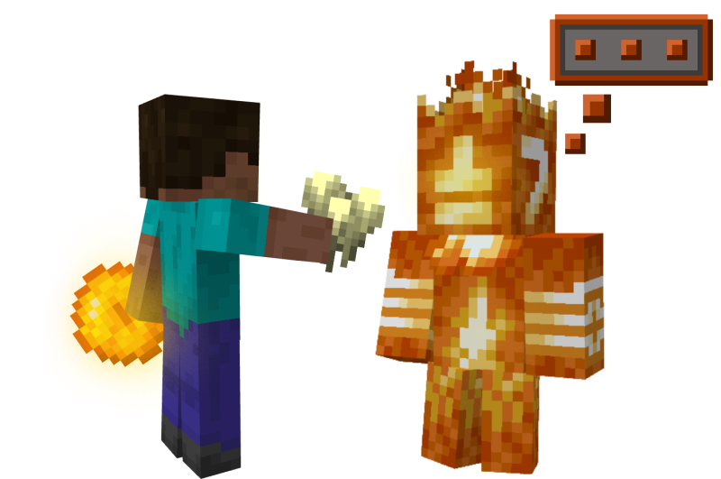Мод Astral Dimension 1.21.1/1.19.4 (измерения, боссы, магия) | 9-06-2026, 23:55 - Моды для Minecraft / Мобы / Миры и биомы / 1.18.2 / 1.19.2 / 1.19.4 / 1.20.1 / 1.20.4 / 1.20.6 / 1.21.1