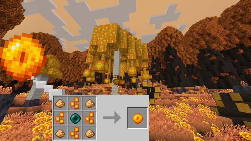 Мод Astral Dimension 1.21.1/1.19.4 (измерения, боссы, магия) | 9-06-2026, 23:55 - Моды для Minecraft / Мобы / Миры и биомы / 1.18.2 / 1.19.2 / 1.19.4 / 1.20.1 / 1.20.4 / 1.20.6 / 1.21.1