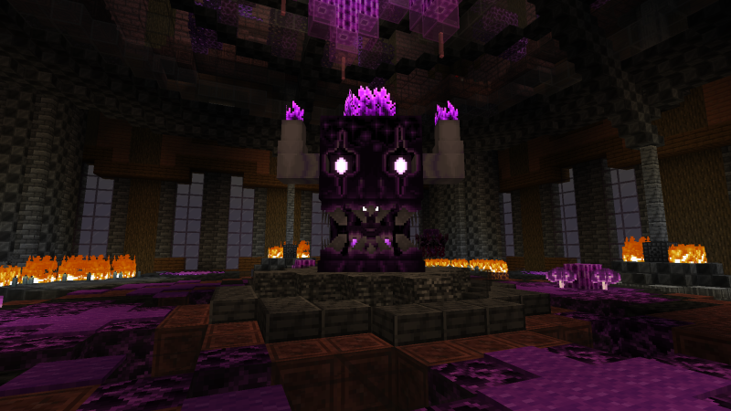 Мод Astral Dimension 1.21.1/1.19.4 (измерения, боссы, магия) | 9-06-2026, 23:55 - Моды для Minecraft / Мобы / Миры и биомы / 1.18.2 / 1.19.2 / 1.19.4 / 1.20.1 / 1.20.4 / 1.20.6 / 1.21.1