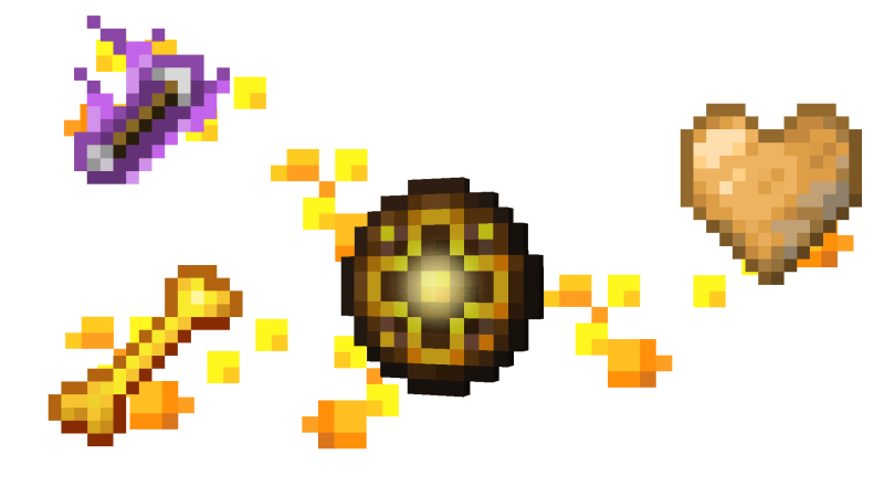 Мод Astral Dimension 1.21.1/1.19.4 (измерения, боссы, магия) | 9-06-2026, 23:55 - Моды для Minecraft / Мобы / Миры и биомы / 1.18.2 / 1.19.2 / 1.19.4 / 1.20.1 / 1.20.4 / 1.20.6 / 1.21.1