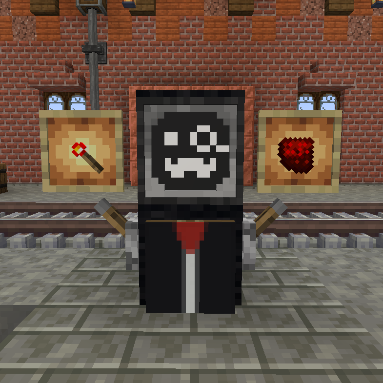 Мод CC:C Bridge 1.21.1/1.19.2 (совместимость Create и CC:Tweaked) | Сегодня, 20:19 - Моды для Minecraft / Ядра (Библиотеки) / Индустриальные / 1.21.1 / 1.20.2 / 1.20.1 / 1.19.2 / 1.18.2