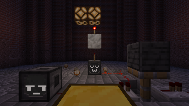 Мод CC:C Bridge 1.21.1/1.19.2 (совместимость Create и CC:Tweaked) | Сегодня, 20:19 - Моды для Minecraft / Ядра (Библиотеки) / Индустриальные / 1.21.1 / 1.20.2 / 1.20.1 / 1.19.2 / 1.18.2