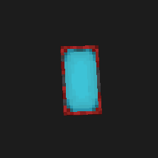 Мод Cobblemon Smartphone 1.21.1 (Cobblemon, смартфон, аддон) | Сегодня, 06:20 - Моды для Minecraft / Инструменты / 1.21.1
