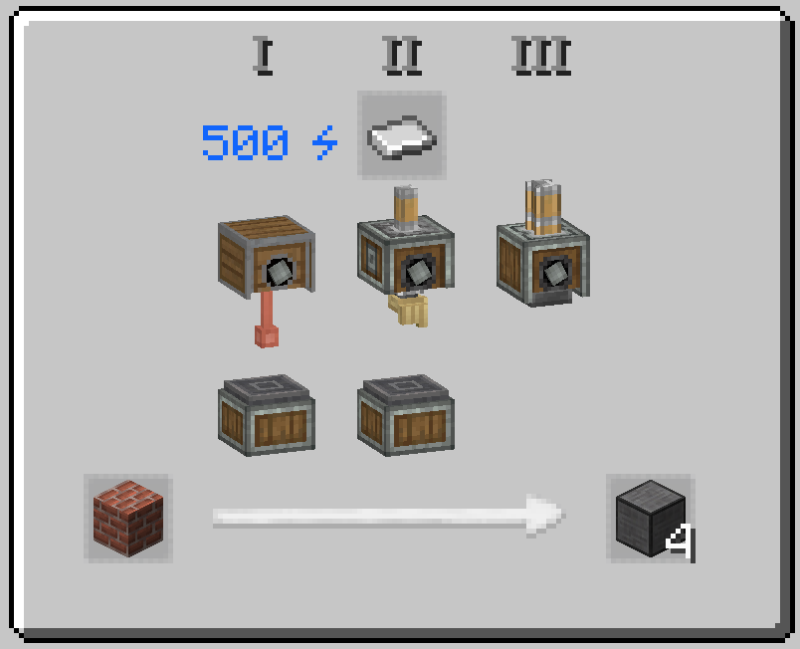 Мод Create: New Age 1.21.1/1.19.2 (электричество, ядерная энергия) | 8-06-2026, 12:48 - Моды для Minecraft / Индустриальные / 1.19.2 / 1.20.1 / 1.21.1