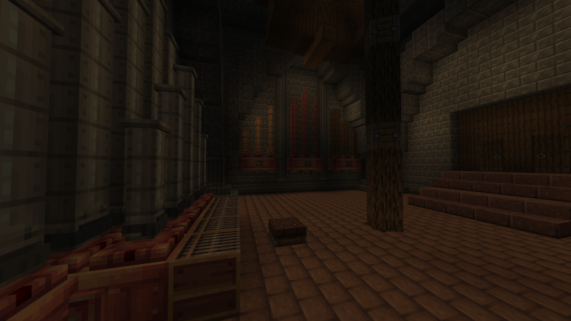 Мод Create: Sound of Steam 1.21.1/1.20.1 (музыка, органы, Create) | Сегодня, 20:27 - Моды для Minecraft / 1.20.1 / 1.21.1