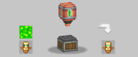 Мод Create: Totem Factory 1.21.1/1.20.1 (сложный рецепт тотема) | 15-06-2026, 09:40 - Моды для Minecraft / Оружие / Броня / Индустриальные / 1.20.1 / 1.21.1