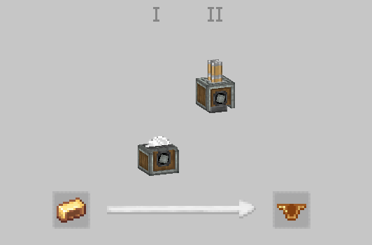 Мод Create: Totem Factory 1.21.1/1.20.1 (сложный рецепт тотема) | 15-06-2026, 09:40 - Моды для Minecraft / Оружие / Броня / Индустриальные / 1.20.1 / 1.21.1