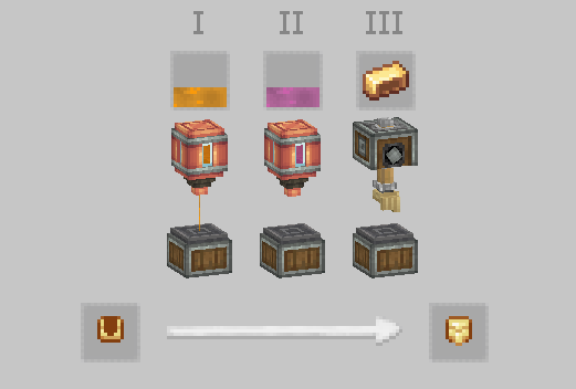 Мод Create: Totem Factory 1.21.1/1.20.1 (сложный рецепт тотема) | 15-06-2026, 09:40 - Моды для Minecraft / Оружие / Броня / Индустриальные / 1.20.1 / 1.21.1
