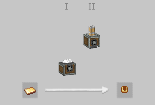 Мод Create: Totem Factory 1.21.1/1.20.1 (сложный рецепт тотема) | 15-06-2026, 09:40 - Моды для Minecraft / Оружие / Броня / Индустриальные / 1.20.1 / 1.21.1