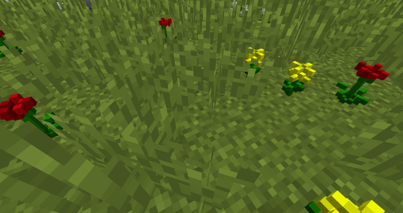 Default 3D 1.18.1/1.17.1 (3D текстуры, реалистичные блоки 16x) | Сегодня, 10:34 - Текстуры для Minecraft / 1.18.2 / 1.18.1 / 1.18 / 1.17.1 / 1.17 / 1.16.5 / 1.16.4 / 1.16.3 / 1.16.2 / 1.16.1 / 1.16 / 1.15.2 / 1.15.1 / 1.15 / 1.14.4 / 1.14.3 / 1.14.2 / 1.14 / 1.13.2 / 1.13.1 / 1.13 / 1.12.2 / 1.12.1 / 1.12 / 1.11.2 / 1.10.2 / Стандартные  / Для слабых ПК / Текстуры 16x