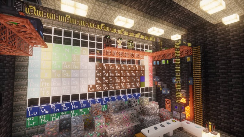 Мод Electrodynamics 1.21.1/1.19.2 (наука, технологии, энергия) | Сегодня, 20:31 - Моды для Minecraft / Транспорт / Индустриальные / Руды / 1.16.4 / 1.16.5 / 1.17.1 / 1.18 / 1.18.1 / 1.18.2 / 1.19.2 / 1.20.1 / 1.21.1
