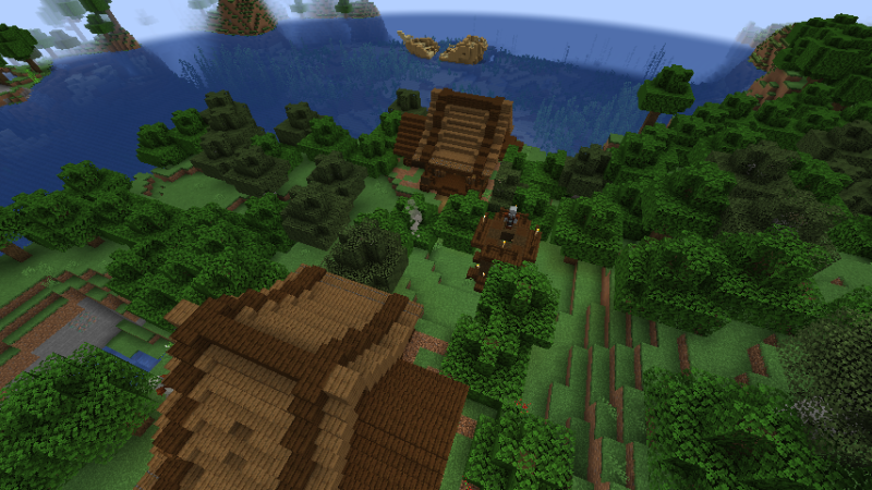 Мод Hunter'sReturn 26.1.2/1.21.11 (Hunter Illager, структура, бумеранг) | Сегодня, 19:32 - Моды для Minecraft / Оружие / Мобы / Броня / 1.14.4 / 1.15.2 / 1.16.1  / 1.16.3 / 1.16.4 / 1.16.5 / 1.17.1 / 1.18.1 / 1.18.2 / 1.19 / 1.19.2 / 1.19.3 / 1.19.4 / 1.20 / 1.20.1 / 1.20.2 / 1.20.4 / 1.20.5 / 1.20.6 / 1.21 / 1.21.1 / 1.21.4 / 1.21.5 / 1.21.8 / 1.21.10 / 1.21.11 / 26.1.2