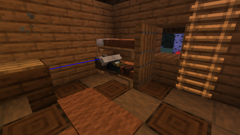 Мод Hunter'sReturn 26.1.2/1.21.11 (Hunter Illager, структура, бумеранг) | Сегодня, 19:32 - Моды для Minecraft / Оружие / Мобы / Броня / 1.14.4 / 1.15.2 / 1.16.1  / 1.16.3 / 1.16.4 / 1.16.5 / 1.17.1 / 1.18.1 / 1.18.2 / 1.19 / 1.19.2 / 1.19.3 / 1.19.4 / 1.20 / 1.20.1 / 1.20.2 / 1.20.4 / 1.20.5 / 1.20.6 / 1.21 / 1.21.1 / 1.21.4 / 1.21.5 / 1.21.8 / 1.21.10 / 1.21.11 / 26.1.2