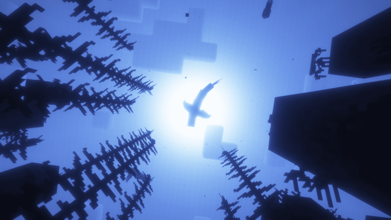 Мод Hybrid Aquatic 1.21.1/1.19.4 (подводная жизнь, существа, биомы) | 8-06-2026, 10:39 - Моды для Minecraft / Мобы / RPG / Миры и биомы / 1.19.2 / 1.19.4 / 1.20.1 / 1.20.2 / 1.20.4 / 1.21.1