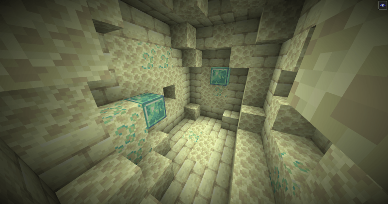 Мод Immersive Ores 26.1.2/1.21.11 (руды, инструменты, броня) | Сегодня, 16:45 - Моды для Minecraft / Оружие / RPG / Миры и биомы / 1.19 / 1.19.1 / 1.19.2 / 1.19.3 / 1.19.4 / 1.20 / 1.20.1 / 1.20.2 / 1.21 / 1.21.1 / 1.21.4 / 1.21.5 / 1.21.8 / 1.21.10 / 1.21.11 / 26.1 / 26.1.1 / 26.1.2