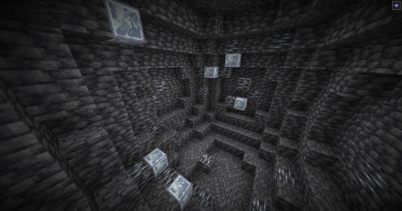 Мод Immersive Ores 26.1.2/1.21.11 (руды, инструменты, броня) | Сегодня, 16:45 - Моды для Minecraft / Оружие / RPG / Миры и биомы / 1.19 / 1.19.1 / 1.19.2 / 1.19.3 / 1.19.4 / 1.20 / 1.20.1 / 1.20.2 / 1.21 / 1.21.1 / 1.21.4 / 1.21.5 / 1.21.8 / 1.21.10 / 1.21.11 / 26.1 / 26.1.1 / 26.1.2
