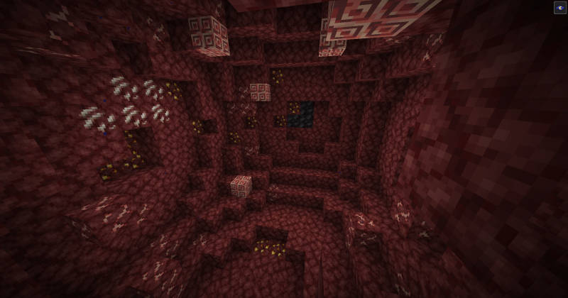 Мод Immersive Ores 26.1.2/1.21.11 (руды, инструменты, броня) | Сегодня, 16:45 - Моды для Minecraft / Оружие / RPG / Миры и биомы / 1.19 / 1.19.1 / 1.19.2 / 1.19.3 / 1.19.4 / 1.20 / 1.20.1 / 1.20.2 / 1.21 / 1.21.1 / 1.21.4 / 1.21.5 / 1.21.8 / 1.21.10 / 1.21.11 / 26.1 / 26.1.1 / 26.1.2