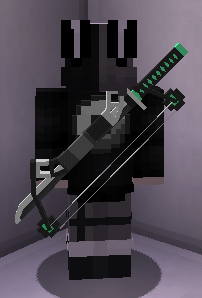 Мод Mekanism: Weapons 1.21.1/1.19.2 (Mekanism аддон, оружие) | 14-06-2026, 21:27 - Моды для Minecraft / Оружие / Броня / Индустриальные / 1.19.2 / 1.20.1 / 1.21 / 1.21.1