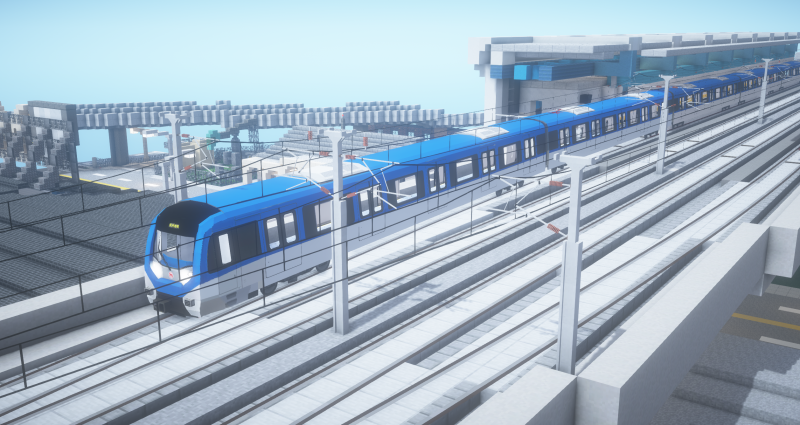Мод Minecraft Transit Railway (Automated trains, planes, and more!) 1.21.4/1.19.4 (транспорт, автоматизация, поезда) | Сегодня, 08:32 - Моды для Minecraft / Индустриальные / Транспорт / Декор / 1.21.4 / 1.21.1 / 1.20.4 / 1.20.1 / 1.19.3 / 1.19.4 / 1.19.2 / 1.19 / 1.18.2 / 1.18.1 / 1.18 / 1.17.1 / 1.16.5 / 1.12.2 / 1.10.2 / 1.8.9