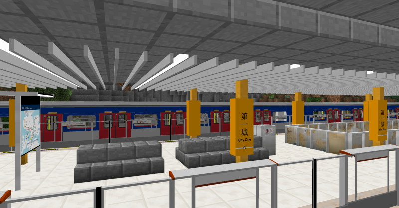 Мод Minecraft Transit Railway (Automated trains, planes, and more!) 1.21.4/1.19.4 (транспорт, автоматизация, поезда) | Сегодня, 08:32 - Моды для Minecraft / Индустриальные / Транспорт / Декор / 1.21.4 / 1.21.1 / 1.20.4 / 1.20.1 / 1.19.3 / 1.19.4 / 1.19.2 / 1.19 / 1.18.2 / 1.18.1 / 1.18 / 1.17.1 / 1.16.5 / 1.12.2 / 1.10.2 / 1.8.9