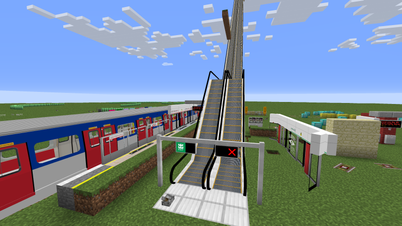 Мод Minecraft Transit Railway (Automated trains, planes, and more!) 1.21.4/1.19.4 (транспорт, автоматизация, поезда) | Сегодня, 08:32 - Моды для Minecraft / Индустриальные / Транспорт / Декор / 1.21.4 / 1.21.1 / 1.20.4 / 1.20.1 / 1.19.3 / 1.19.4 / 1.19.2 / 1.19 / 1.18.2 / 1.18.1 / 1.18 / 1.17.1 / 1.16.5 / 1.12.2 / 1.10.2 / 1.8.9