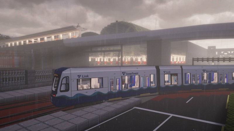 Мод Minecraft Transit Railway (Automated trains, planes, and more!) 1.21.4/1.19.4 (транспорт, автоматизация, поезда) | Сегодня, 08:32 - Моды для Minecraft / Индустриальные / Транспорт / Декор / 1.21.4 / 1.21.1 / 1.20.4 / 1.20.1 / 1.19.3 / 1.19.4 / 1.19.2 / 1.19 / 1.18.2 / 1.18.1 / 1.18 / 1.17.1 / 1.16.5 / 1.12.2 / 1.10.2 / 1.8.9
