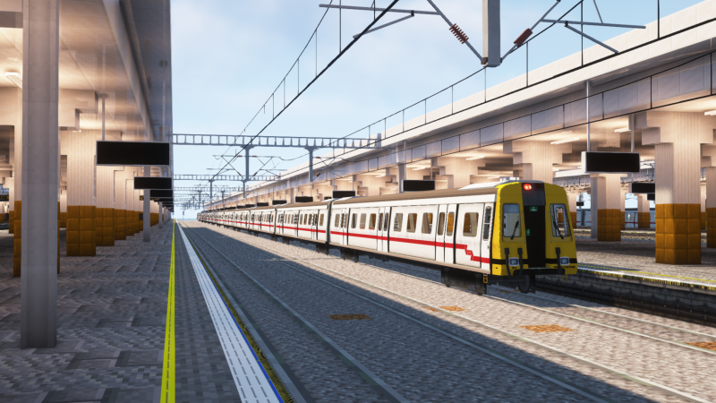 Мод Minecraft Transit Railway (Automated trains, planes, and more!) 1.21.4/1.19.4 (транспорт, автоматизация, поезда) | Сегодня, 08:32 - Моды для Minecraft / Индустриальные / Транспорт / Декор / 1.21.4 / 1.21.1 / 1.20.4 / 1.20.1 / 1.19.3 / 1.19.4 / 1.19.2 / 1.19 / 1.18.2 / 1.18.1 / 1.18 / 1.17.1 / 1.16.5 / 1.12.2 / 1.10.2 / 1.8.9