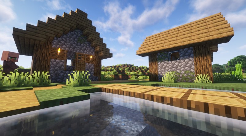 Мод New Slab Variants | +250 New Slabs! 26.1.2/1.21.1 (декоративные плиты) | Сегодня, 17:47 - Моды для Minecraft / Руды / RPG / Инструменты / 1.20 / 1.20.1 / 1.20.2 / 1.20.4 / 1.20.6 / 1.21 / 1.21.1 / 26.1 / 26.1.1 / 26.1.2
