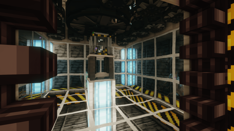 Мод Nuclear Science 1.21.1/1.19.2 (ядерная физика, реакторы) | Сегодня, 16:40 - Моды для Minecraft / Транспорт / Индустриальные / Руды / 1.16.5 / 1.17.1 / 1.18 / 1.18.1 / 1.18.2 / 1.19.2 / 1.20.1 / 1.21.1