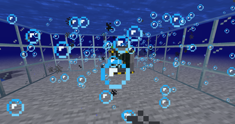 Мод Nuclear Science 1.21.1/1.19.2 (ядерная физика, реакторы) | Сегодня, 16:40 - Моды для Minecraft / Транспорт / Индустриальные / Руды / 1.16.5 / 1.17.1 / 1.18 / 1.18.1 / 1.18.2 / 1.19.2 / 1.20.1 / 1.21.1