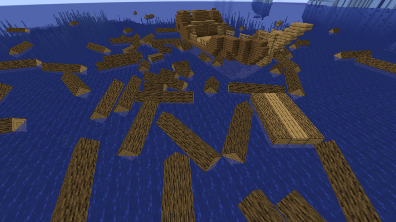 Мод Sable 1.21.1 (библиотека, движущиеся структуры) | 13-06-2026, 08:31 - Моды для Minecraft / Ядра (Библиотеки) / 1.21.1